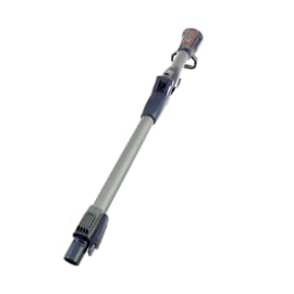 Tubo salvaespaldas para IF250EUT product photo Side New M