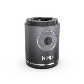 Ninja Blast Max Portable Blender Motor Base​​ - Grey product photo