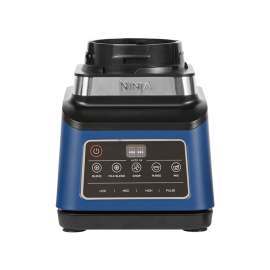 BN800UKDB Base (Blue) product photo