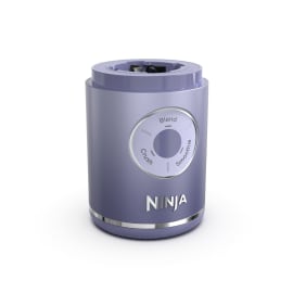 Ninja Blast Max Portable Blender Motor Base​​ - Lavender product photo