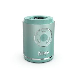 Base moteur de remplacement - BC251EUMT photo du produit