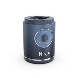 Ninja Blast Max Portable Blender Motor Base​​ - Navy product photo