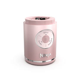 Base moteur de remplacement - BC251EUPK photo du produit Side New M