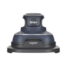 Ninja Base Unit - FN101UK Cyber Space product photo