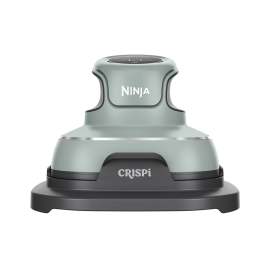 Ninja Base Unit - FN101UK Soft Sage product photo Side New M