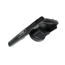 Shark Replacement Handheld Vacuum – IZ201UKTDB / IZ251UKTDB product photo Side New M