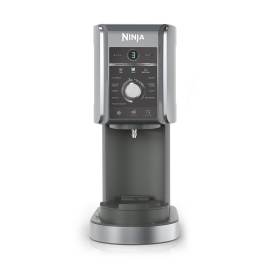 Ninja NC501UK Replacement Motor Base product photo