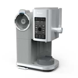 NC701UK Motor Base product photo Side New M