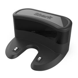 XBSRV750EU photo du produit