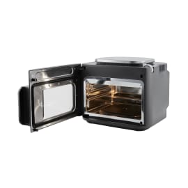 Ninja Housing Base SFP700UK product photo