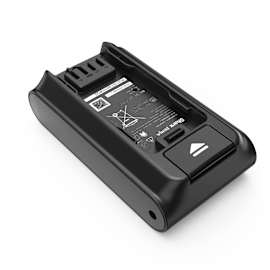 Batterie pour Shark BU3521EU photo du produit