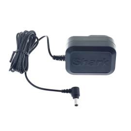 Single UK Battery Charger for IF200/ IR70/ IF130 product photo