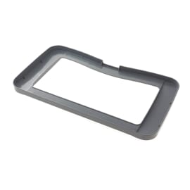 Rectangular Carpet Glider product photo Side New M