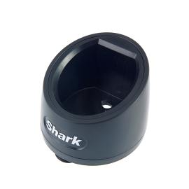 Replacement Charging Cradle photo du produit