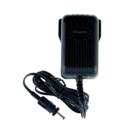 Ladegerät für CH950 Produktbild Side New M
