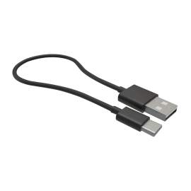 Cargador USB-C Ninja Blast product photo