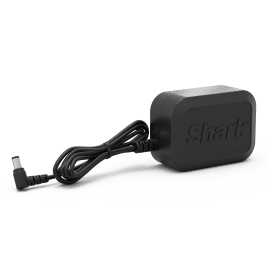 FA220UK Charging Cord product photo