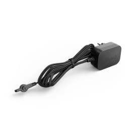 Cordon de charge photo du produit