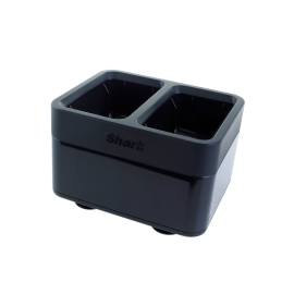 Base de carga doble para 2 baterías product photo