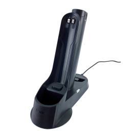 WV200EU Charging Base photo du produit