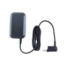 Shark Charger For Dual Dock product photo