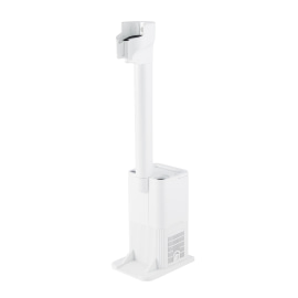 Shark Auto-Empty Dock - IW3611UKT product photo Side New M