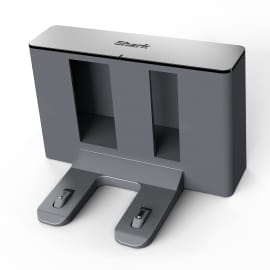 Base de carga (para robots RV2001) product photo Side New M