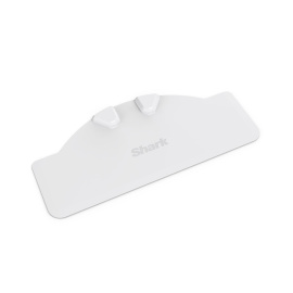 Shark Matrix 2-in-1 60 Day Auto Empty Dock Mat -RV262W product photo