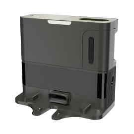 Base con vaciado automático de recambio product photo Side New M
