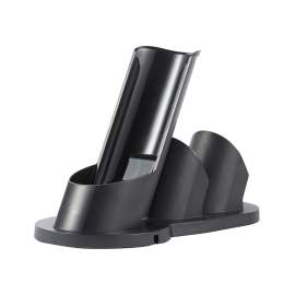Enchufe de la base product photo