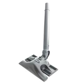 Dust Away Attachment for NV340 product photo