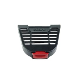 Exhaust Filter Lid product photo