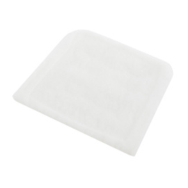 Exhaust Filter for HV380 product photo