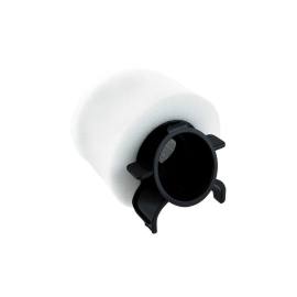 Foam Filter & Frame - IF130/IF260 Series product photo Side New M