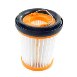 Filtre HEPA - WV200UK/WV251UK photo du produit