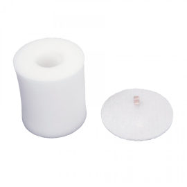 Filter Kit for NV500 product photo