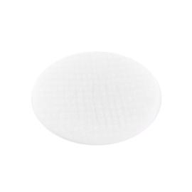 Kit de filtre pour NV680/ NV681/ NV800/ NV801/ AX910 photo du produit
