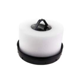 Kit de filtre pour NV680/ NV681/ NV800/ NV801/ AX910 photo du produit Side New M