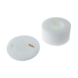 Shark Upright Filter Kit product photo