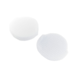 Foam and Felt Filter - NZ850 / AZ912 product photo Side New M