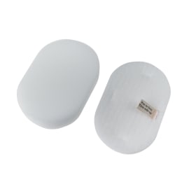 Filter Kit for AH450 product photo Side New M