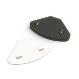 Shark AED Schaumfilter Produktbild