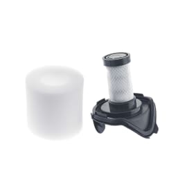 Filter Kit for HV330UK product photo