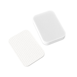 Foam and Filter Kit NV180UK product photo