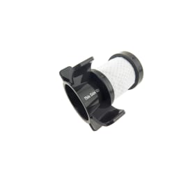 Cadre de filtre photo du produit Side New M