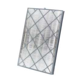 XFHE600EUUK photo du produit Side New M