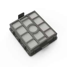 Shark AED Anti Allergy Filter Produktbild