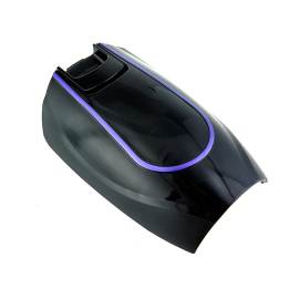 Couvercle de filtre de rechange IF130UKTH photo du produit Side New M