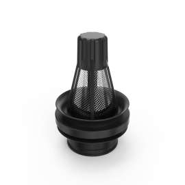Shark StainStriker Conical Air Filter - PX250UKT product photo