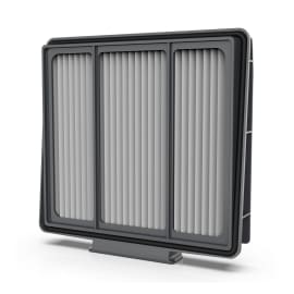 Filtro del robot product photo